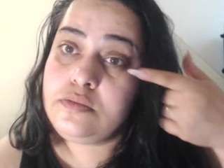 LadyDaianaGold