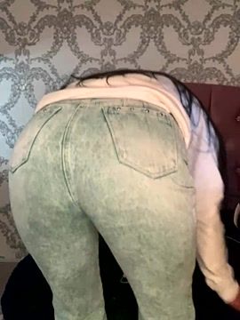 Pocahontas_teen