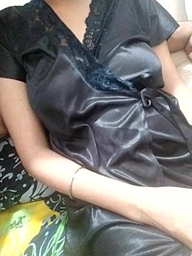 Chikni_girl_