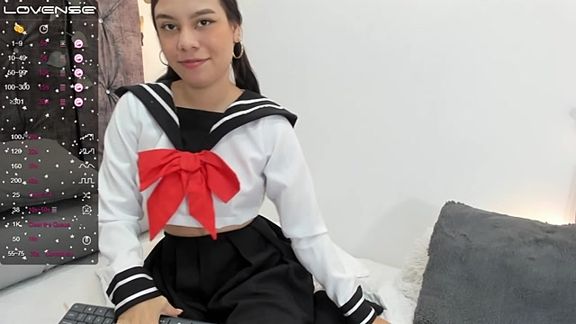 aitana_phoenix