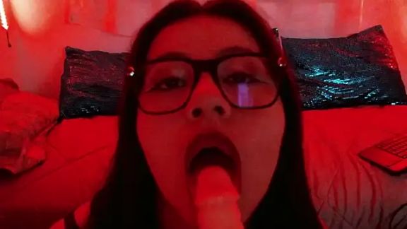 RubiyZafiro_31