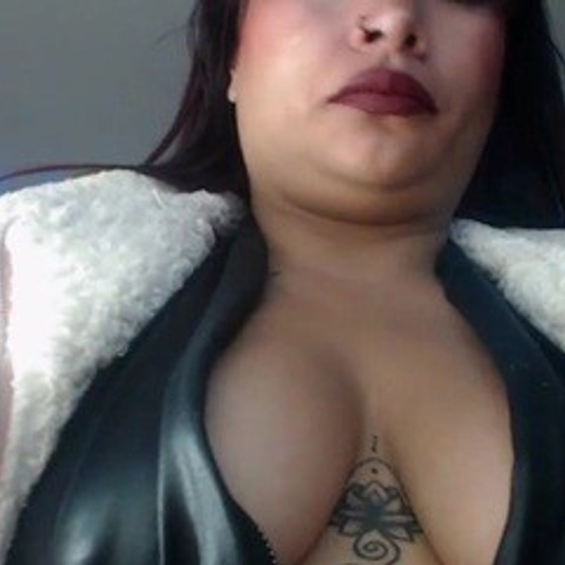 ♥ ❤ ❥Madisson♥ ❤ ❥