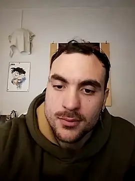 Gabryannoiato