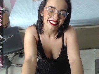 jimena-mora
