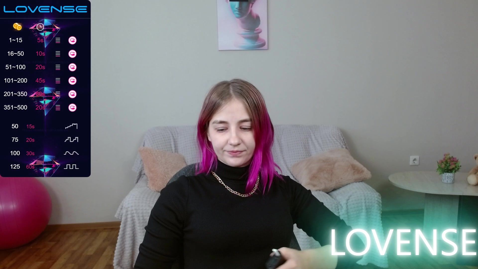 Lina_Baby66