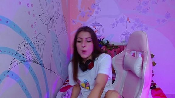 Yat_fresita