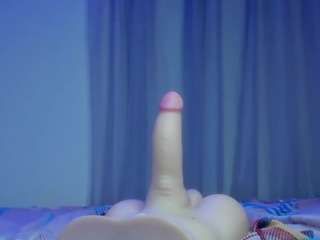 lushylovee