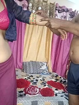 Chikni_girl_g