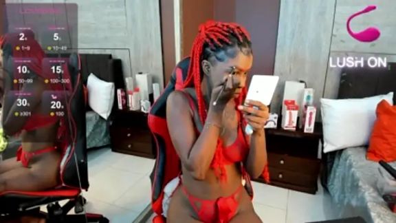 Sophie_parker69