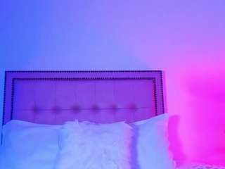 anahirouse