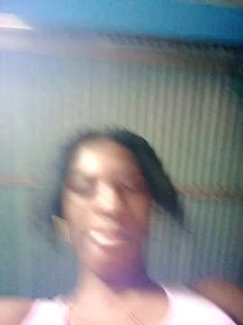 La_Diosa_Lopezz