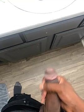 ILuvPussy666
