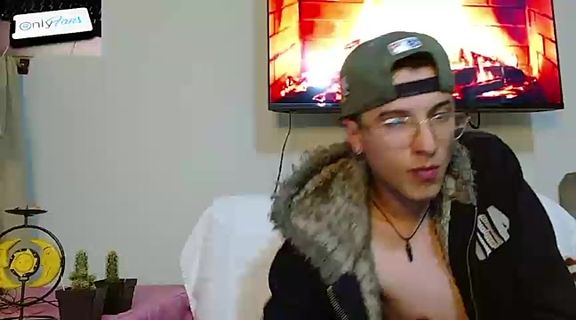 Theanfitrion