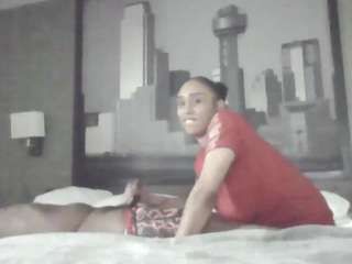 sweetiidaone