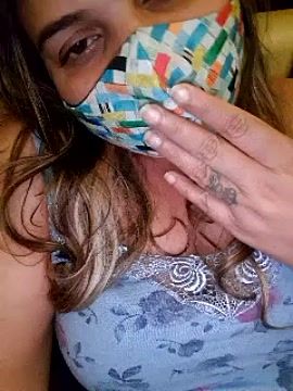 punjabi_kudi7