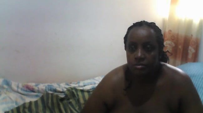 Latina_Dirty_Bbw