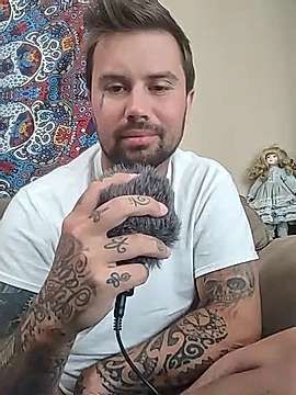 Cum4Me4You28