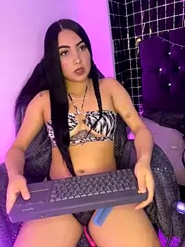 mia_kadiussi1