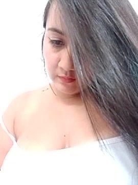 Girl_athome