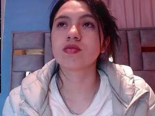 miss-zarahh