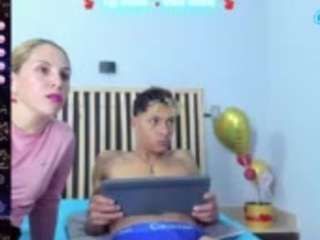 Nataliaandxavi