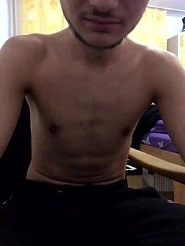 Horny_Male_163
