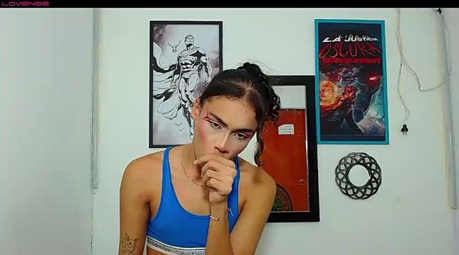 edimarth_bitch_tsx