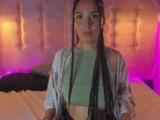 AllissOnFire
