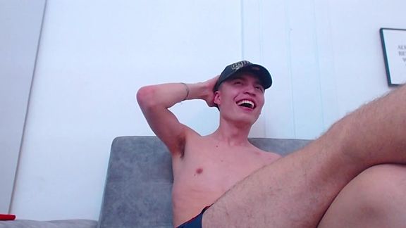 harrymonsalve