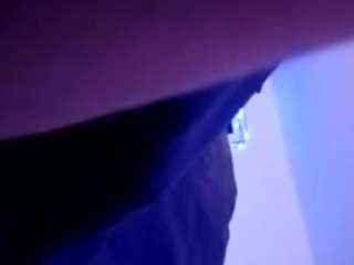 PDanniFFlor3