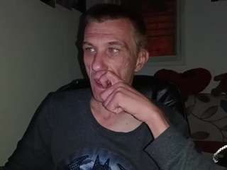 Lordkorgariusxxx