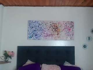 Cristinemorgan20