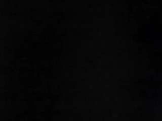 gusm-testing-cam421