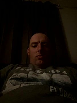 Iwanttobeyourdaddtd