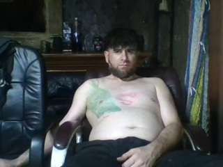 Deepee1234