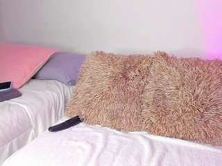 sweettkitty