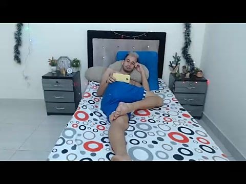 stuar_lili_hot