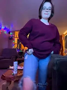 FemaleEnergyyy