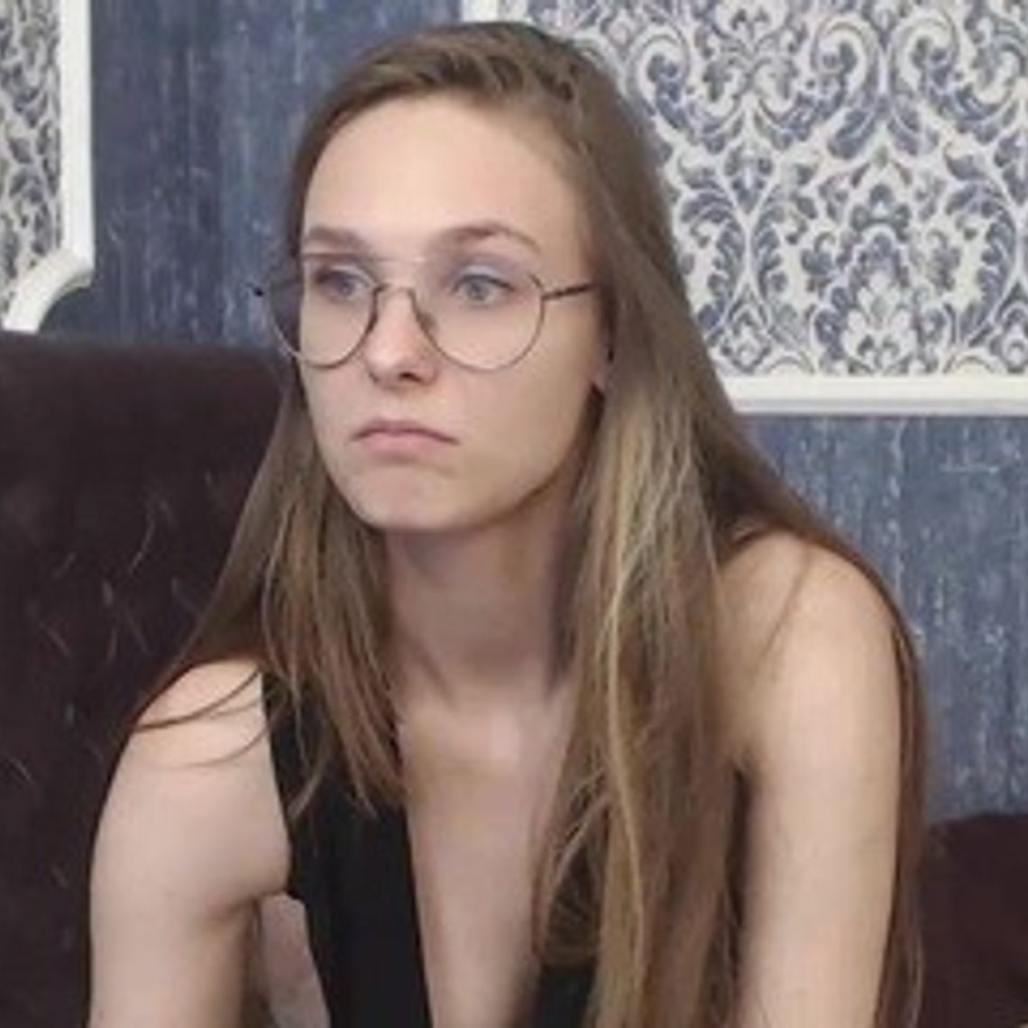 JenifferLux