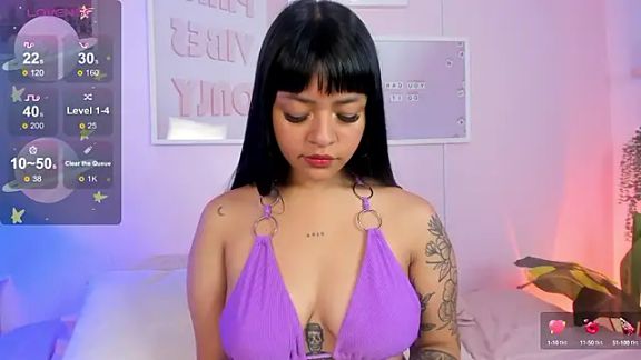 Asshley_angel