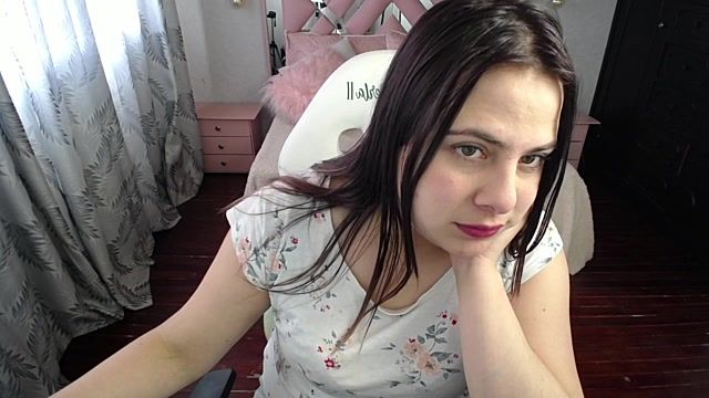 valentina_ston_