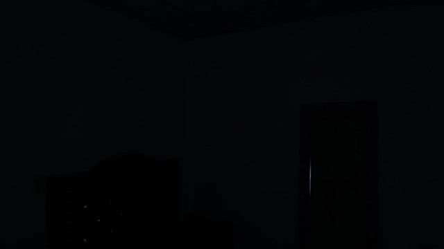 xxx_isabella_