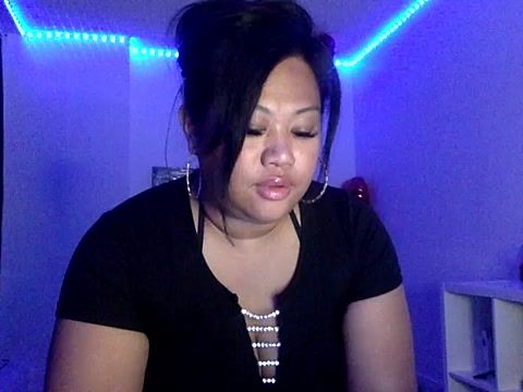 pussyfairy_6969