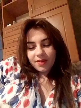 Emilia_Elis
