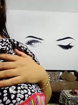 Zorazizou
