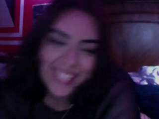 Latinaluci