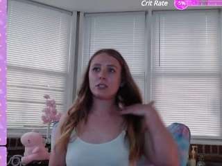 ivylynxx