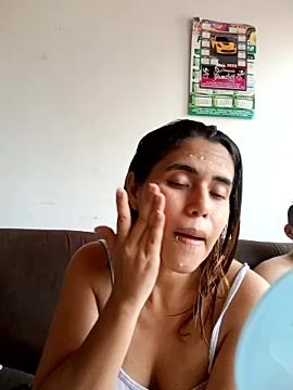 Dulcetentacionhot