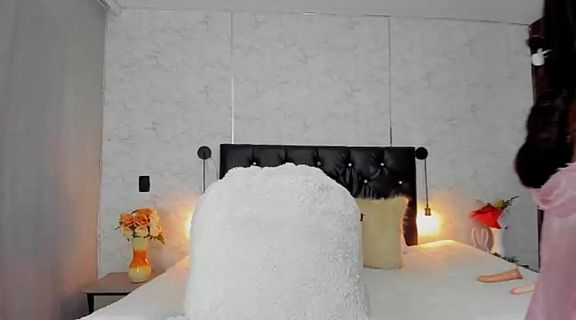 Hanna_Milano