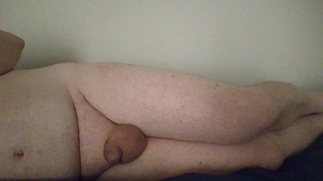 shaybear85@xh